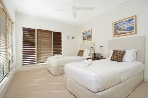Paradise Links Resort Port Douglas - Accommodation QLD 32