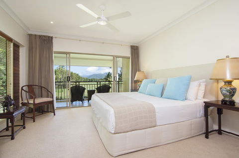 Paradise Links Resort Port Douglas - Accommodation QLD 34