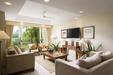 Paradise Links Resort Port Douglas - Accommodation QLD 15