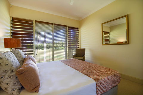 Paradise Links Resort Port Douglas - Accommodation QLD 9