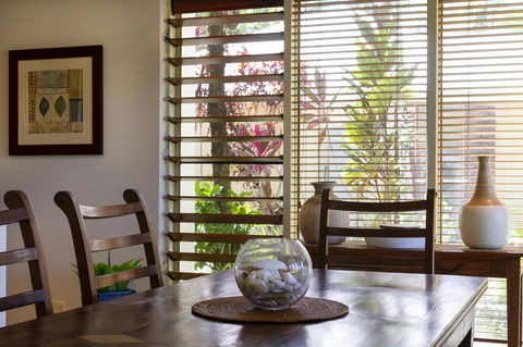 Paradise Links Resort Port Douglas - Accommodation QLD 10