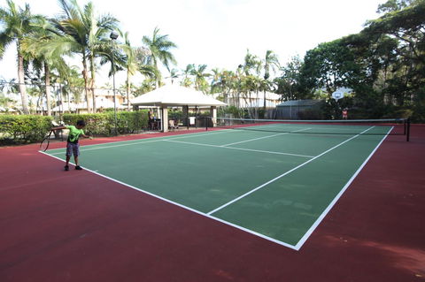 Paradise Links Resort Port Douglas - Accommodation QLD 36