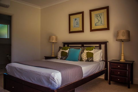 Paradise Links Resort Port Douglas - Accommodation QLD 26