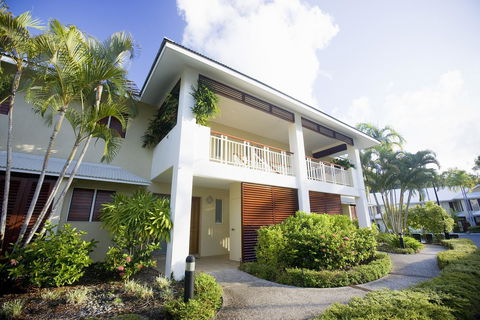 Paradise Links Resort Port Douglas - Accommodation QLD 42