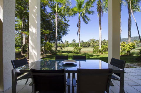 Paradise Links Resort Port Douglas - Accommodation QLD 21