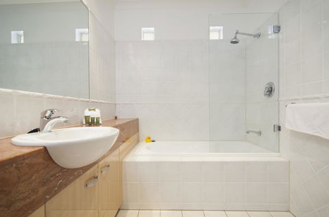 Paradise Links Resort Port Douglas - Accommodation QLD 33