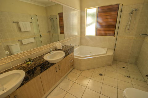 Paradise Links Resort Port Douglas - Accommodation QLD 44