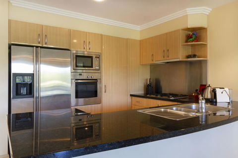 Paradise Links Resort Port Douglas - Accommodation QLD 20