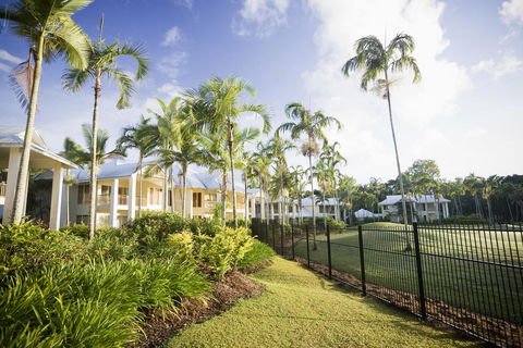Paradise Links Resort Port Douglas - Accommodation QLD 17