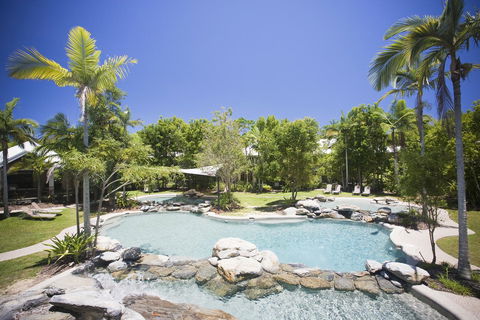 Paradise Links Resort Port Douglas - Accommodation QLD 35