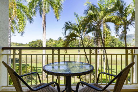 Paradise Links Resort Port Douglas - Accommodation QLD 13