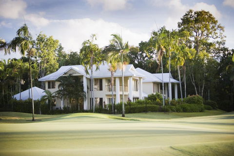 Paradise Links Resort Port Douglas - Accommodation QLD 14