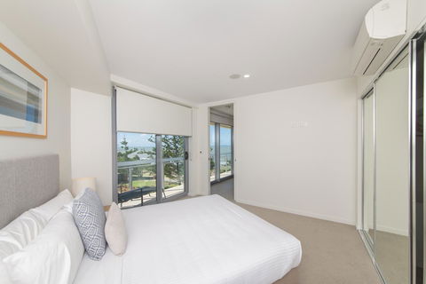 Salt Yeppoon - Accommodation QLD 27