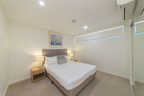 Salt Yeppoon - Accommodation QLD 14
