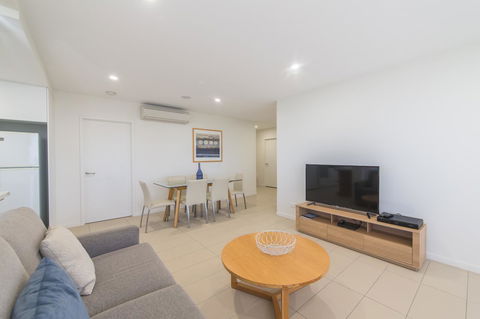 Salt Yeppoon - Accommodation QLD 30