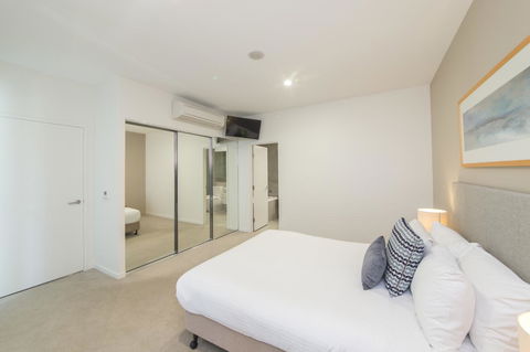 Salt Yeppoon - Accommodation QLD 22