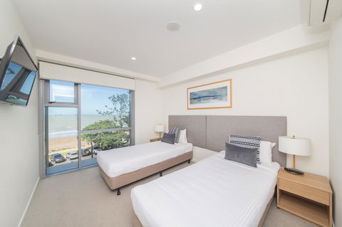 Salt Yeppoon - Accommodation QLD 25