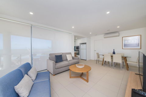 Salt Yeppoon - Accommodation QLD 26