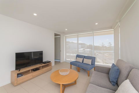 Salt Yeppoon - Accommodation QLD 32