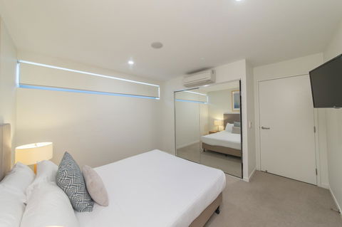 Salt Yeppoon - Accommodation QLD 13