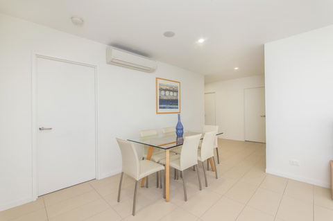 Salt Yeppoon - Accommodation QLD 31