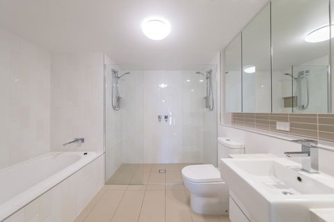 Salt Yeppoon - Accommodation QLD 24
