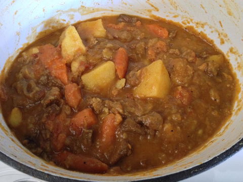 XYL Pets Friendly Seaside Boutique Guesthouse - Accommodation QLD 9