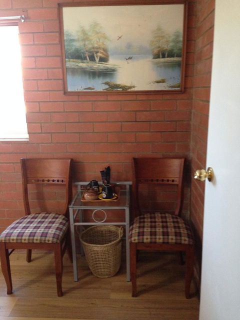 XYL Pets Friendly Seaside Boutique Guesthouse - Accommodation QLD 21