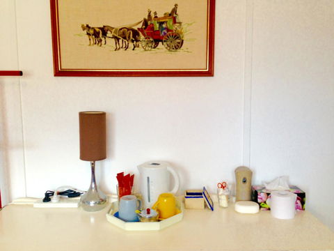 XYL Pets Friendly Seaside Boutique Guesthouse - Accommodation QLD 40