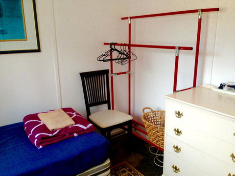 XYL Pets Friendly Seaside Boutique Guesthouse - Accommodation QLD 41