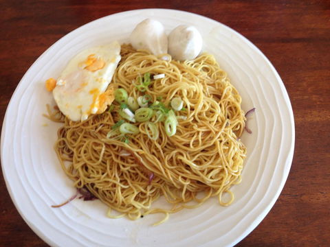 XYL Pets Friendly Seaside Boutique Guesthouse - Accommodation QLD 39