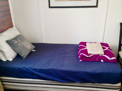 XYL Pets Friendly Seaside Boutique Guesthouse - Accommodation QLD 43
