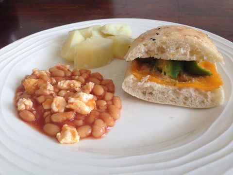 XYL Pets Friendly Seaside Boutique Guesthouse - Accommodation QLD 37