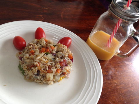 XYL Pets Friendly Seaside Boutique Guesthouse - Accommodation QLD 11