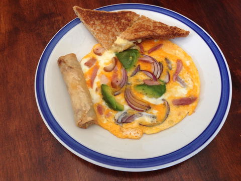 XYL Pets Friendly Seaside Boutique Guesthouse - Accommodation QLD 10