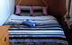 XYL Pets Friendly Seaside Boutique Guesthouse - thumb 20