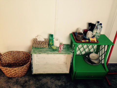 XYL Pets Friendly Seaside Boutique Guesthouse - Accommodation QLD 24