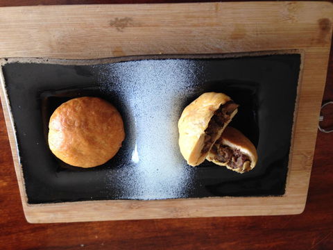 XYL Pets Friendly Seaside Boutique Guesthouse - Accommodation QLD 36