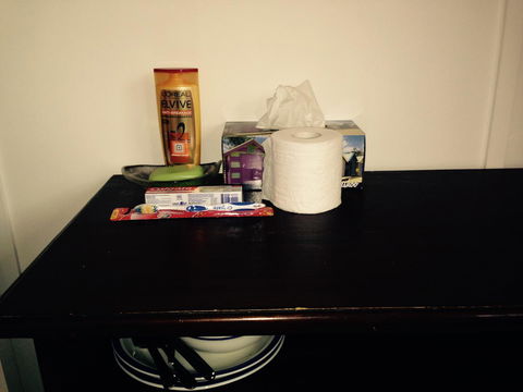 XYL Pets Friendly Seaside Boutique Guesthouse - Accommodation QLD 16