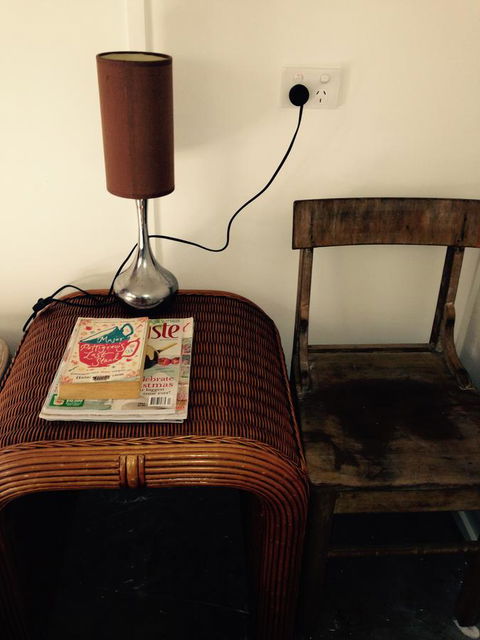 XYL Pets Friendly Seaside Boutique Guesthouse - Accommodation QLD 14