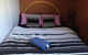 XYL Pets Friendly Seaside Boutique Guesthouse - thumb 22