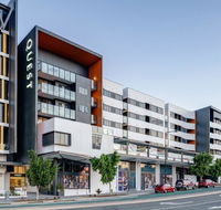Quest Springfield Central - Accommodation QLD