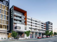 Book Springfield Lakes Accommodation Vacations Accommodation QLD Accommodation QLD