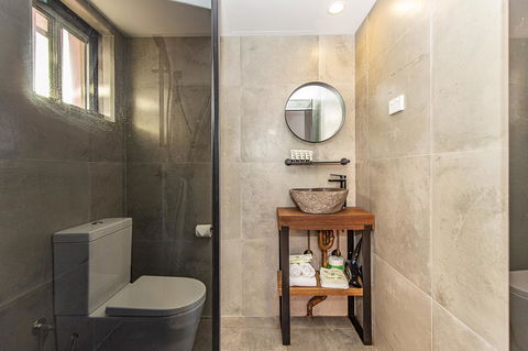 The Pink Hotel Coolangatta - Accommodation QLD 31
