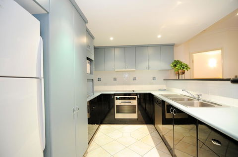 Oasis At Palm Cove - Accommodation QLD 9