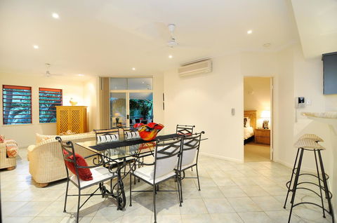 Oasis At Palm Cove - Accommodation QLD 21