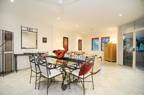 Oasis At Palm Cove - Accommodation QLD 16