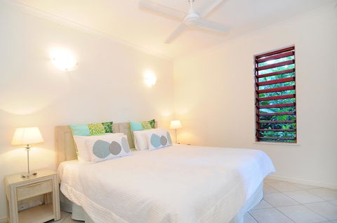 Oasis At Palm Cove - Accommodation QLD 7