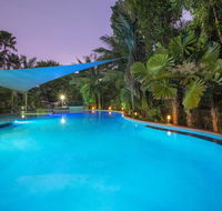 Oasis at Palm Cove - Accommodation QLD