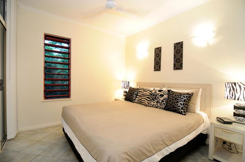 Oasis At Palm Cove - Accommodation QLD 22
